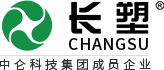 揚(yáng)州市科發(fā)電氣有限公司